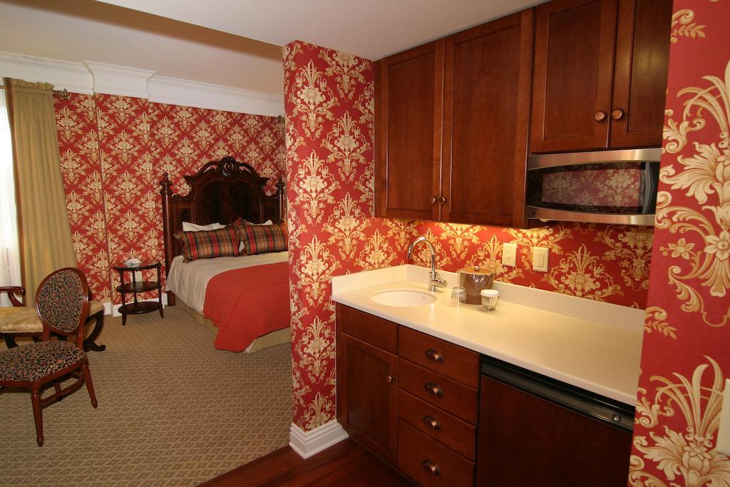 Charley Creek Inn Wabash Ngoại thất bức ảnh