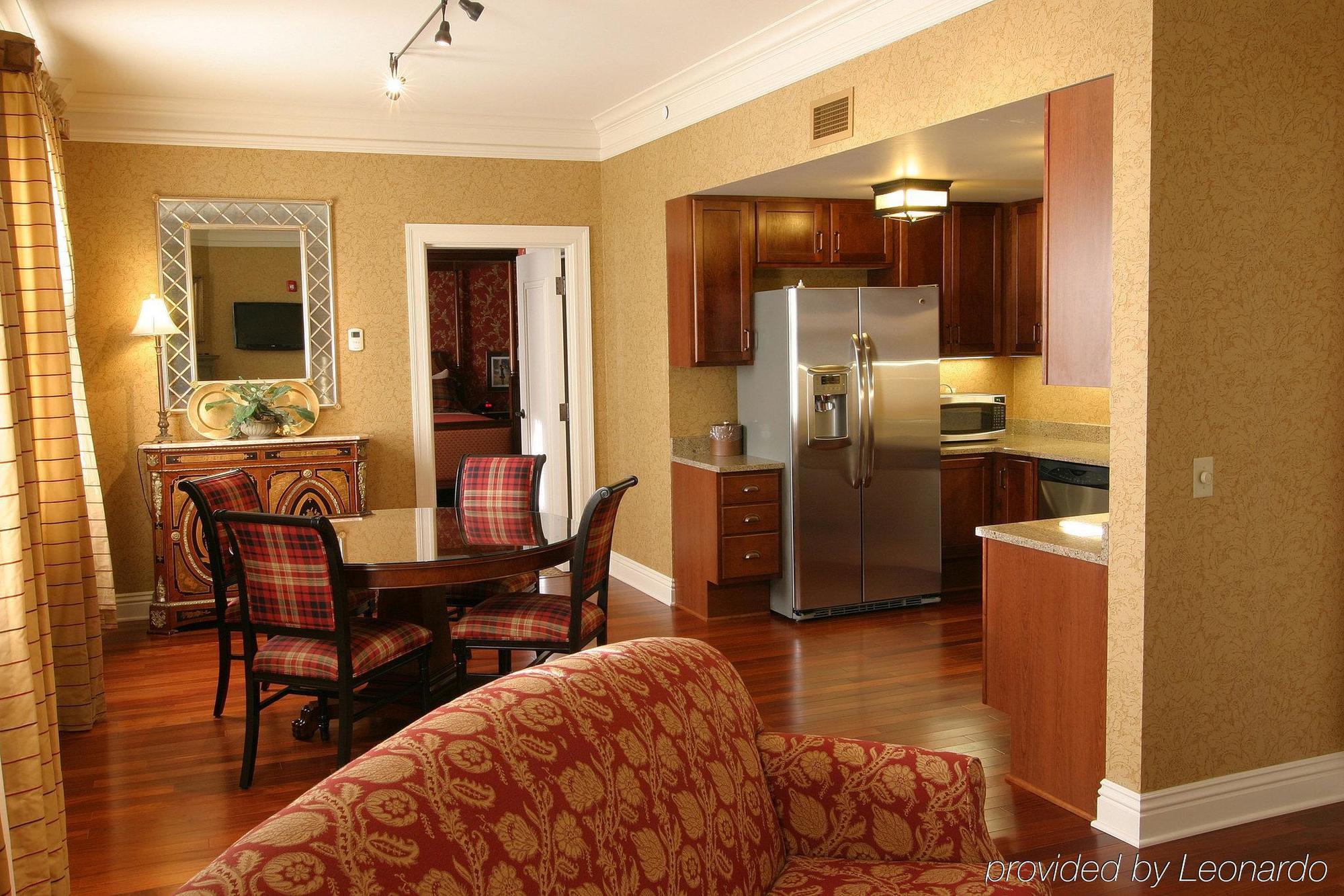 Charley Creek Inn Wabash Ngoại thất bức ảnh