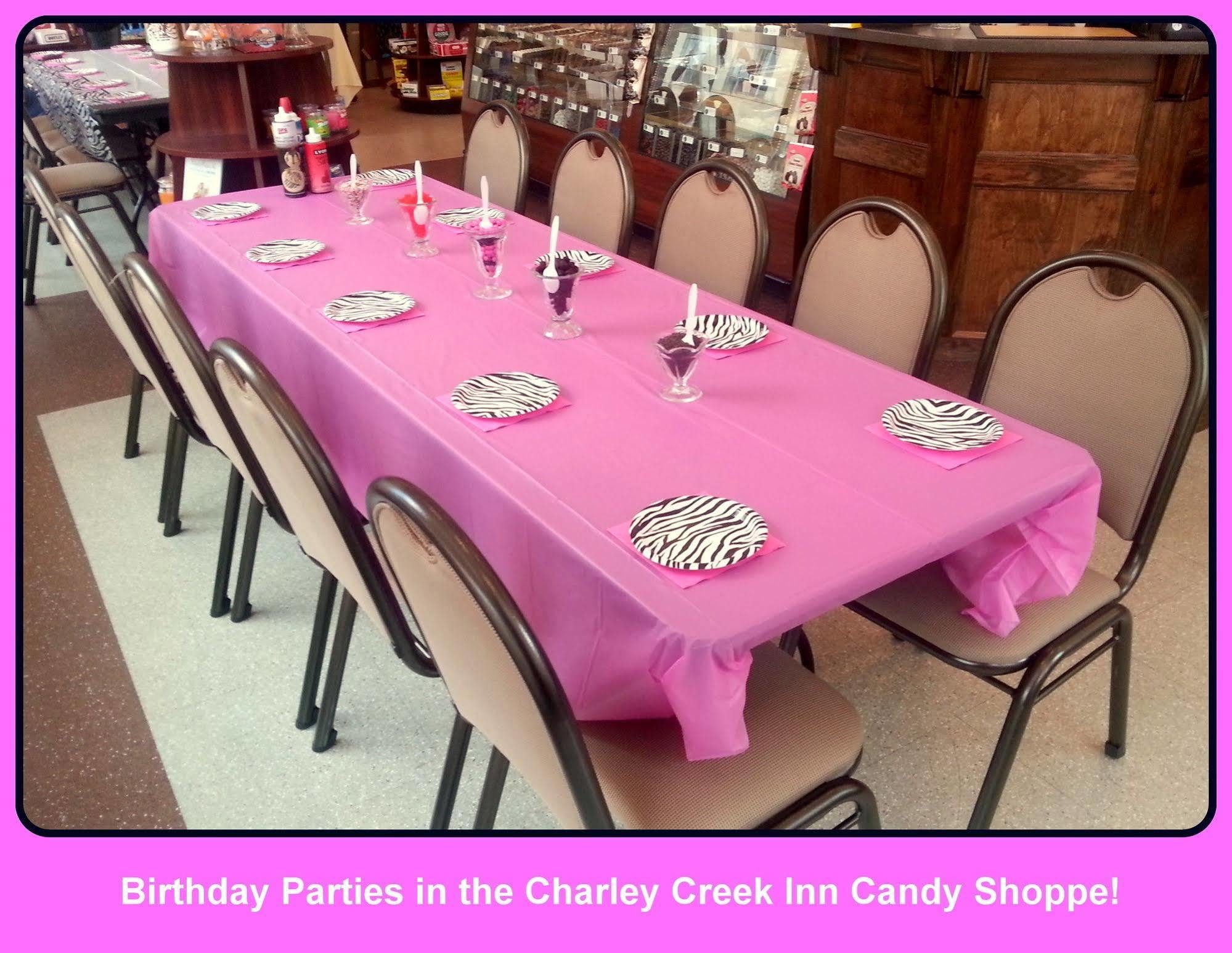 Charley Creek Inn Wabash Ngoại thất bức ảnh