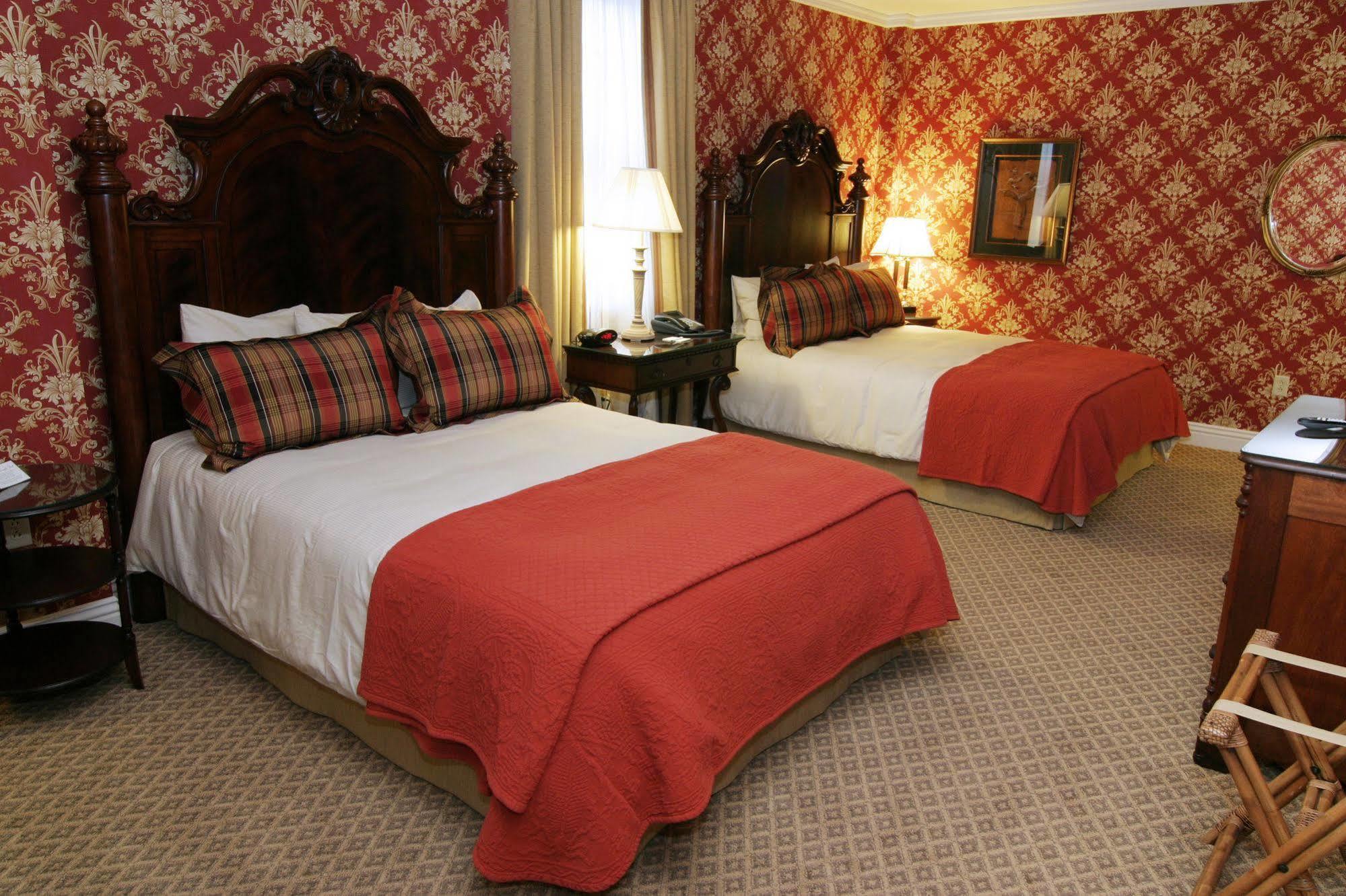 Charley Creek Inn Wabash Ngoại thất bức ảnh