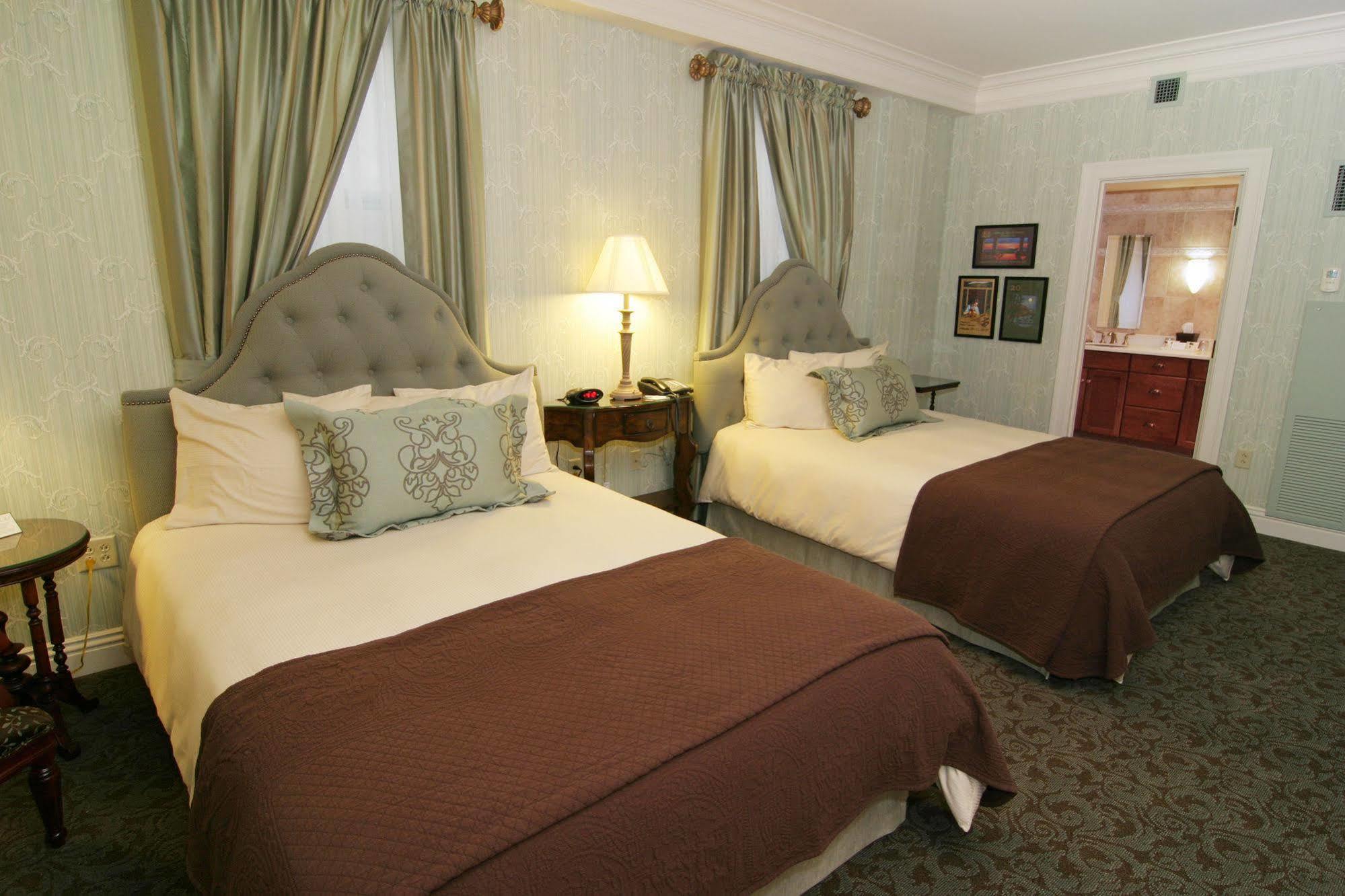 Charley Creek Inn Wabash Ngoại thất bức ảnh