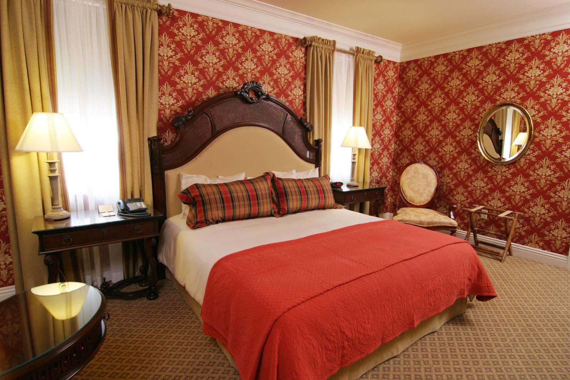 Charley Creek Inn Wabash Ngoại thất bức ảnh