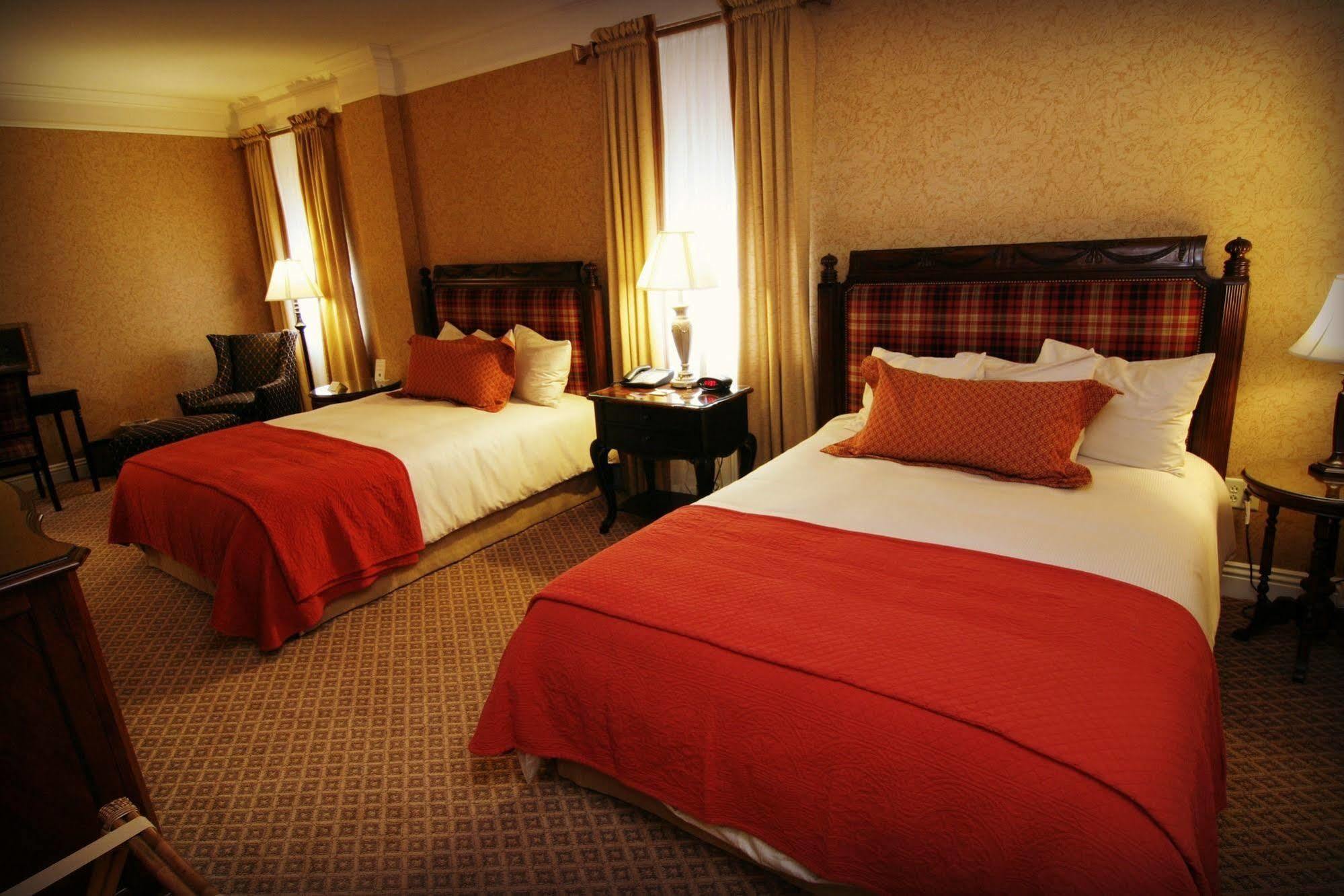 Charley Creek Inn Wabash Ngoại thất bức ảnh