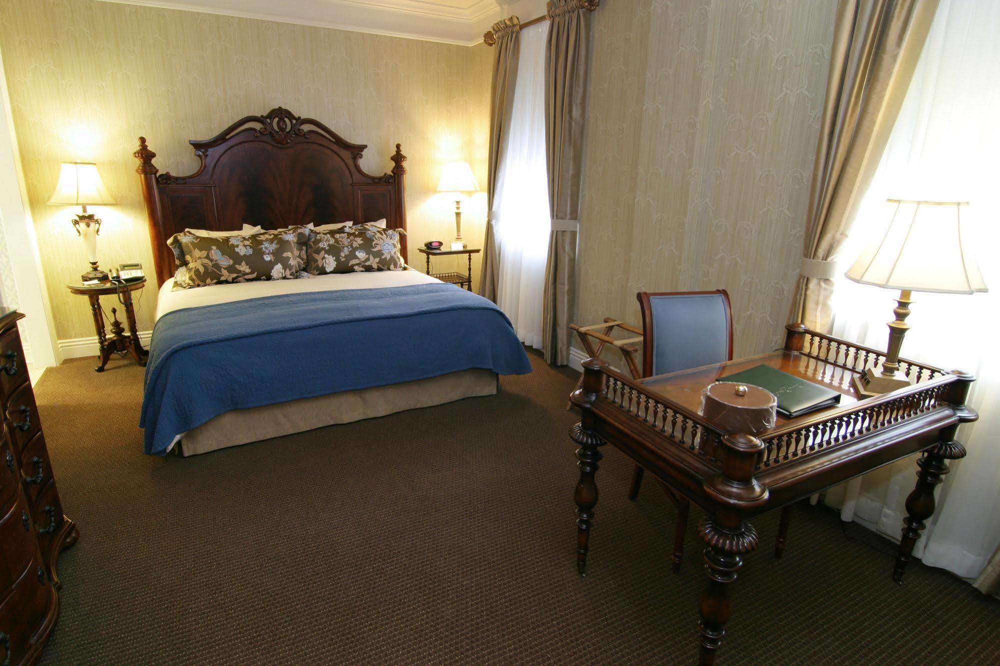Charley Creek Inn Wabash Ngoại thất bức ảnh