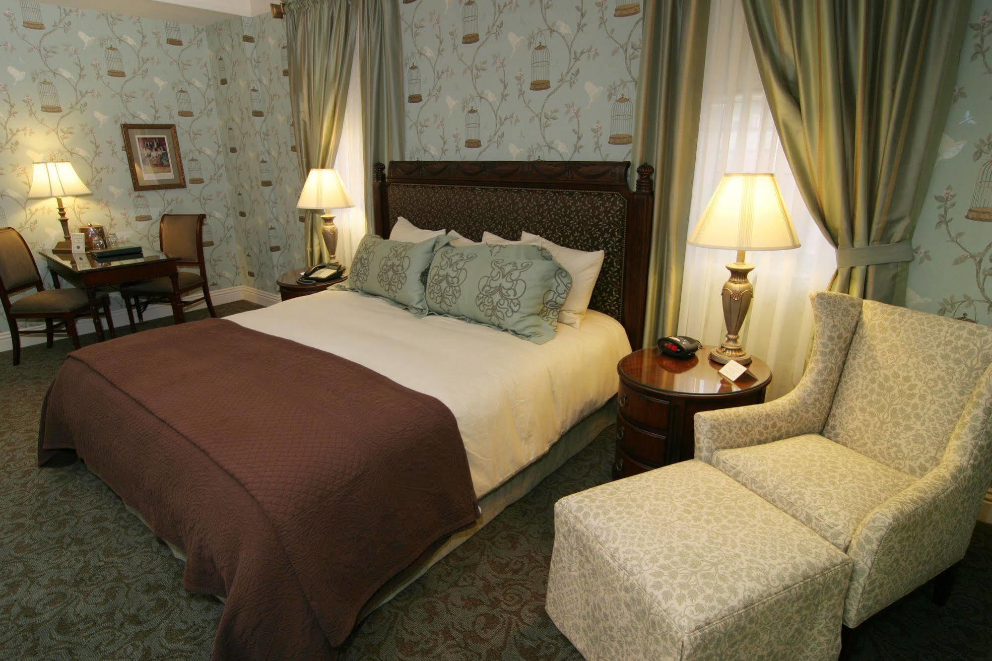 Charley Creek Inn Wabash Ngoại thất bức ảnh