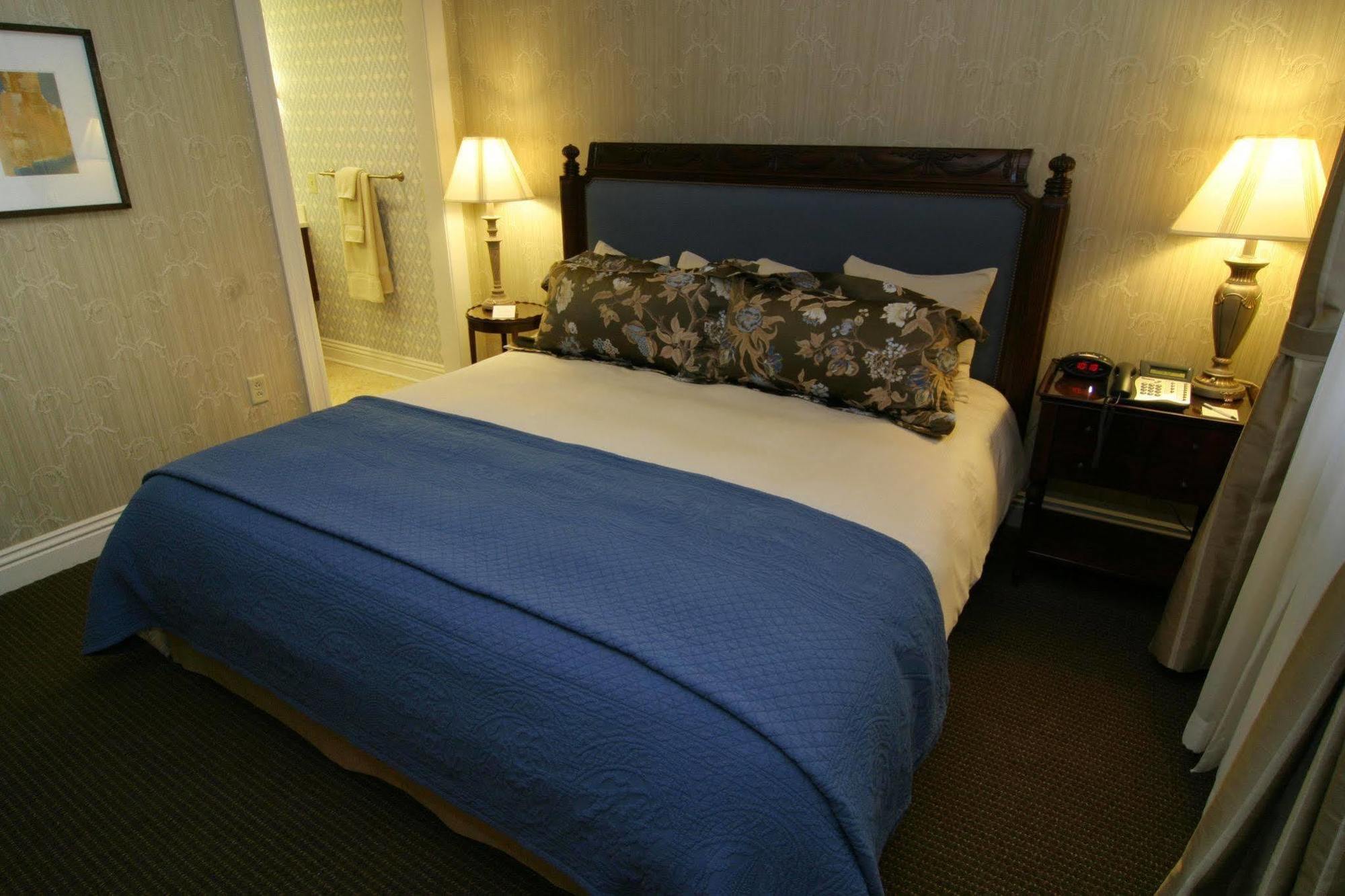 Charley Creek Inn Wabash Ngoại thất bức ảnh
