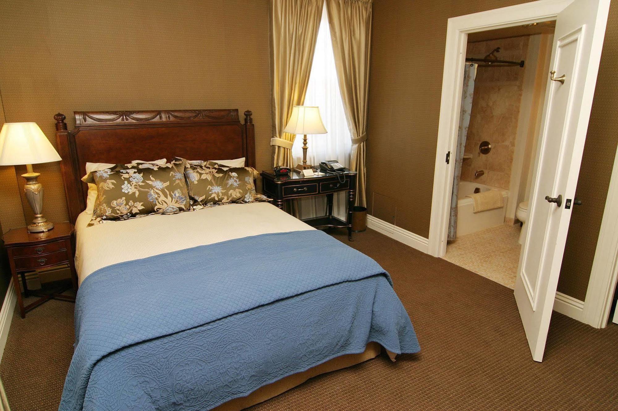 Charley Creek Inn Wabash Ngoại thất bức ảnh