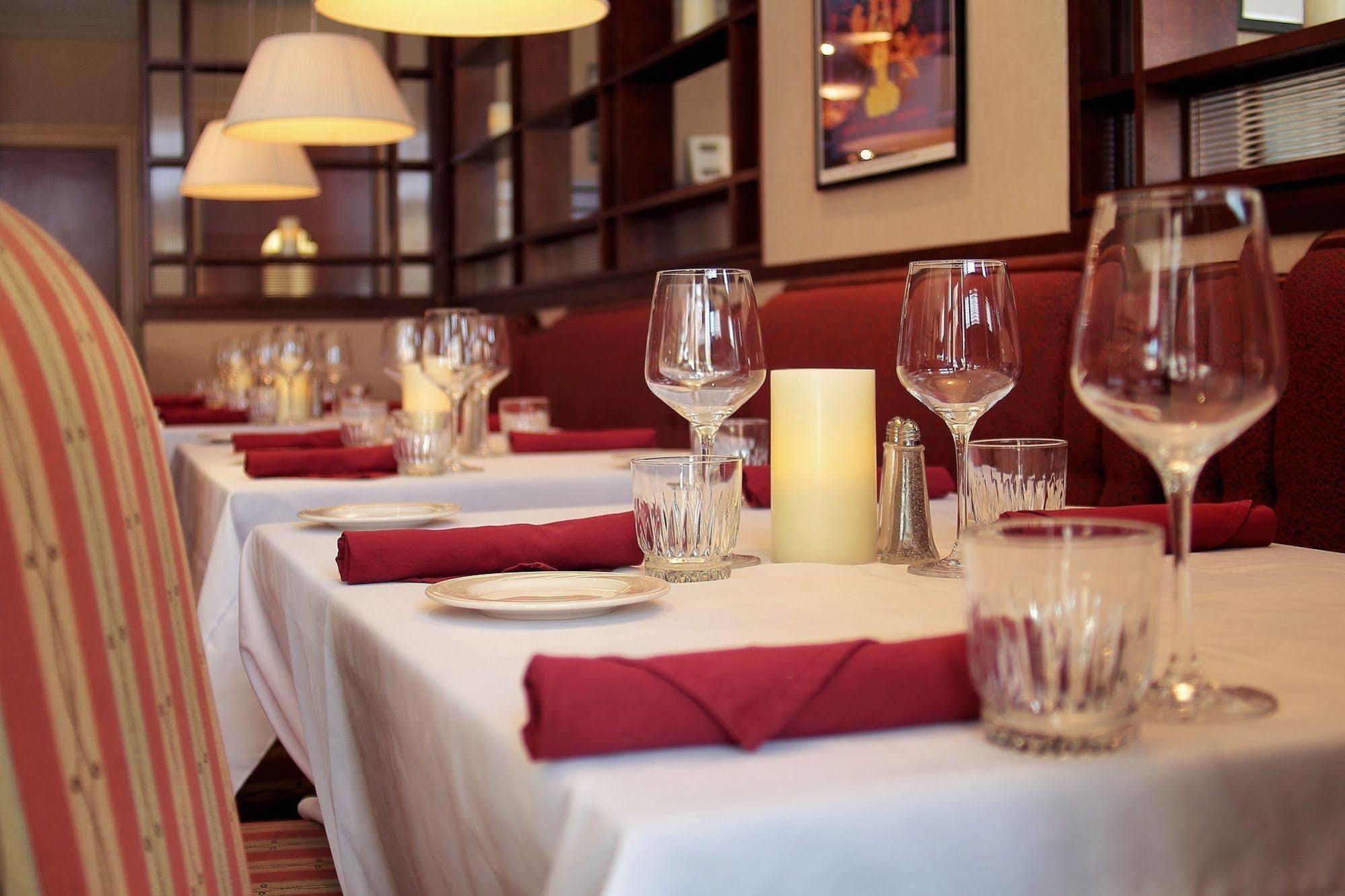 Charley Creek Inn Wabash Ngoại thất bức ảnh